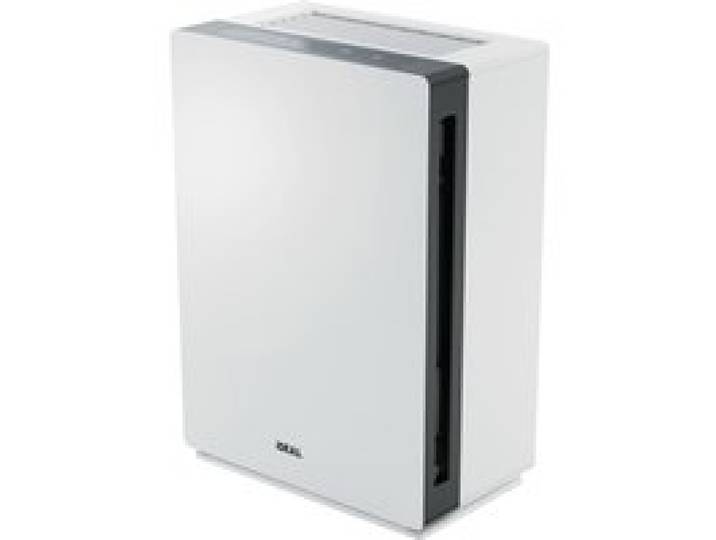 Purificateur dair - IDEAL - AP60 PRO - Filtre HEPA - Charbon actif - 50-70 m²