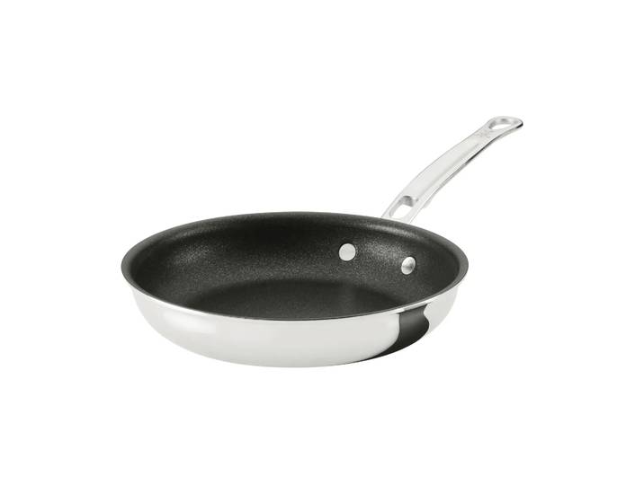 Hestan Hestan ProBond Luxe Non-stick Bratpfanne Rostfreier Stahl, Ø22 cm