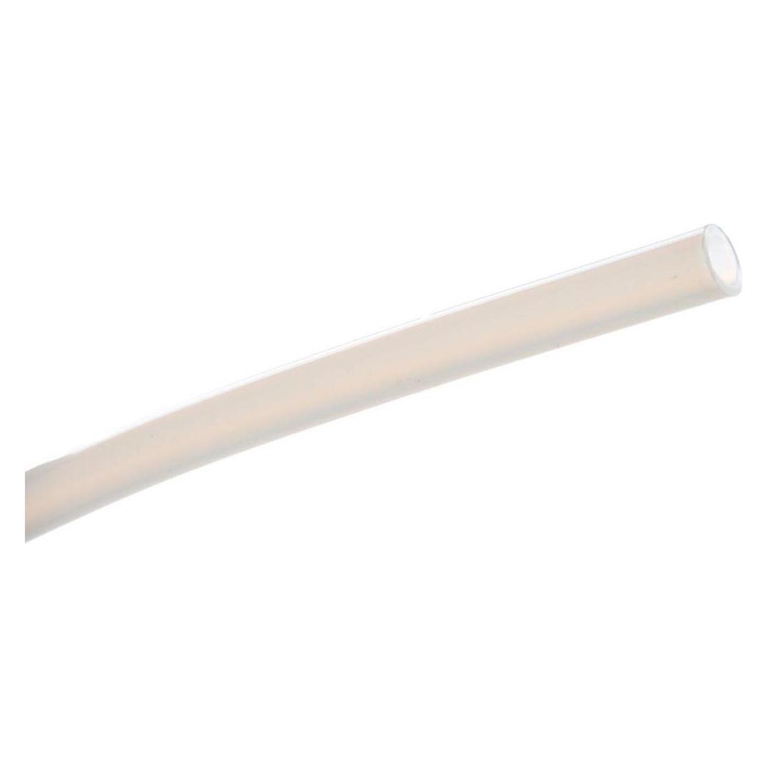 RS PRO Rohrleitung 5mm neutral (725490)