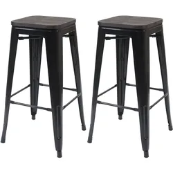 MCW, Barhocker, A73-Barhocker