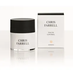 Chris Farrell Separates Youth Control 50ml