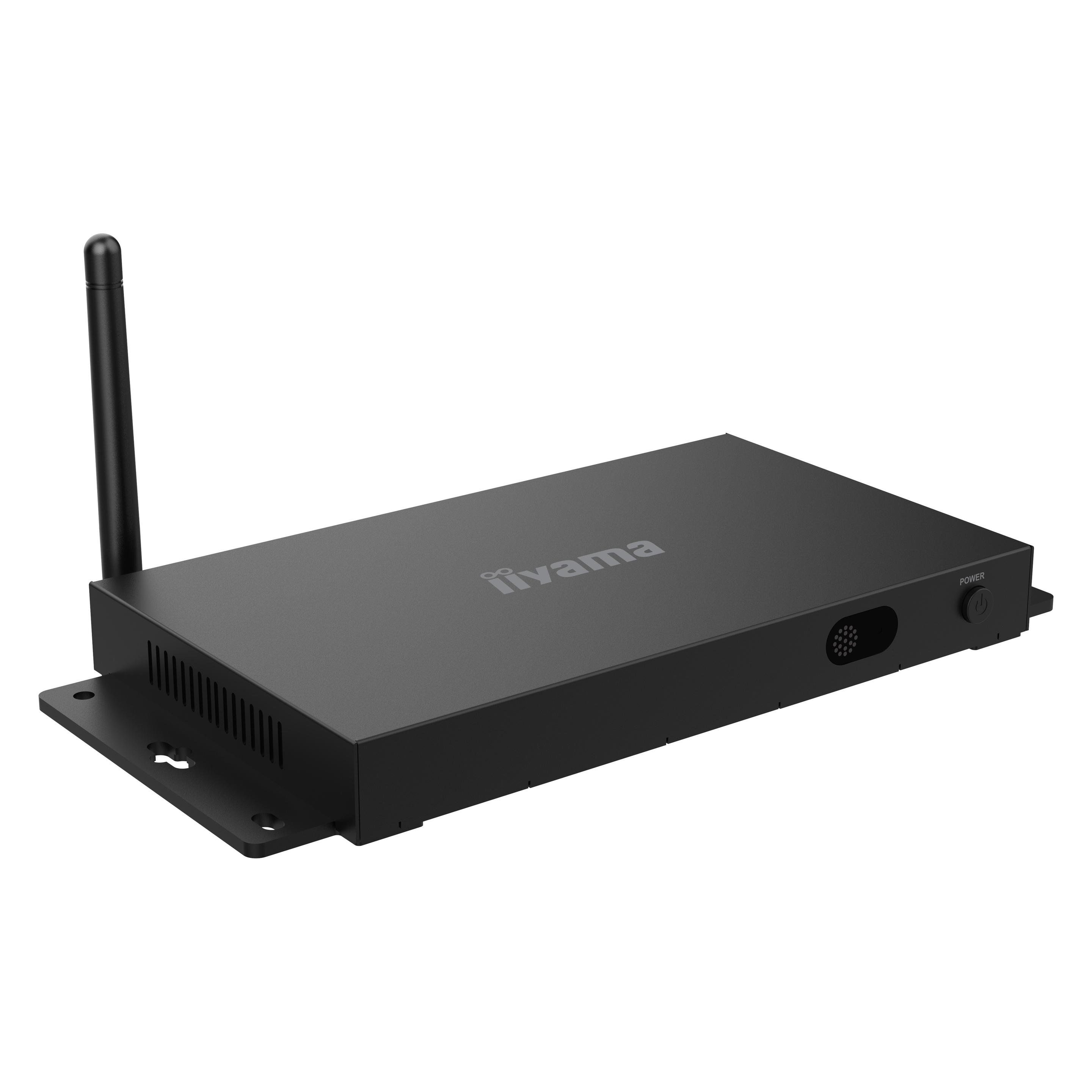 iiyama Iisignagebox (IISIGNAGEBOX-1)