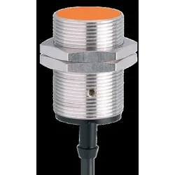 Ifm Electronic Näherungsschalter II5493