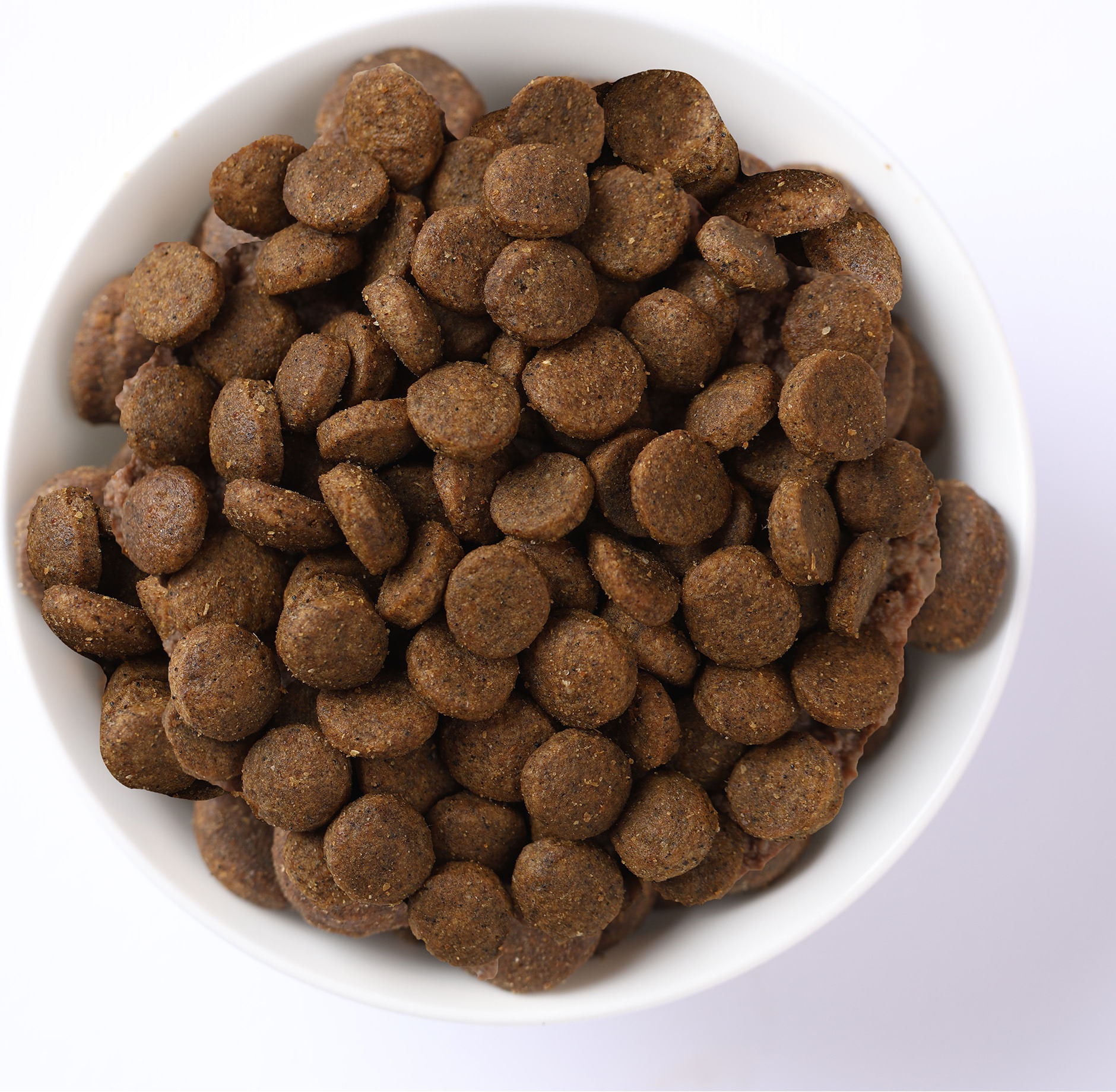 N&D Digestion Adult Mini Agnello Quinoa 800G