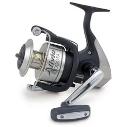 Shimano, Angelrolle, (6000)