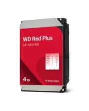Western Digital WD WD 4.000 GB Solid State Disk SATA 6 GB/s (WD40EFZZ)