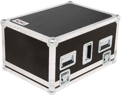 Thon Mixercase Digico Quantum 112 Noir