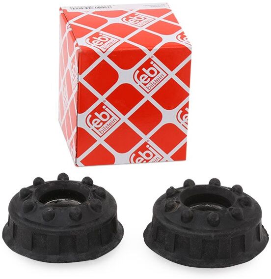 FEBI BILSTEIN 09522 Top strut mount