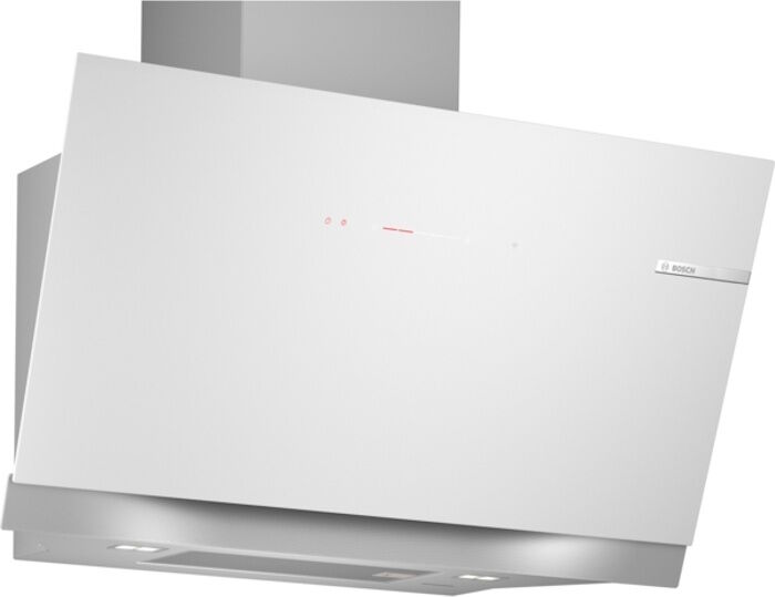 Bosch Chaminé  DWK91LT20