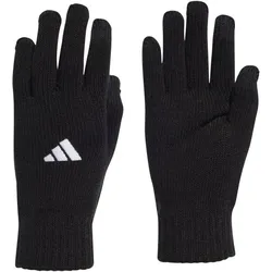 adidas Tiro League Handschuhe - schwarz - L