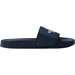 THE NORTH FACE Herren Flip Flops TNF_FW_M Outdoor Sandal, Größe 45 1⁄2 in Blau Blau