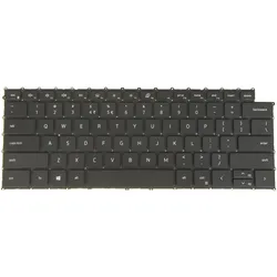 Dell France, ASSY Palmrest, Notebook Ersatzteile