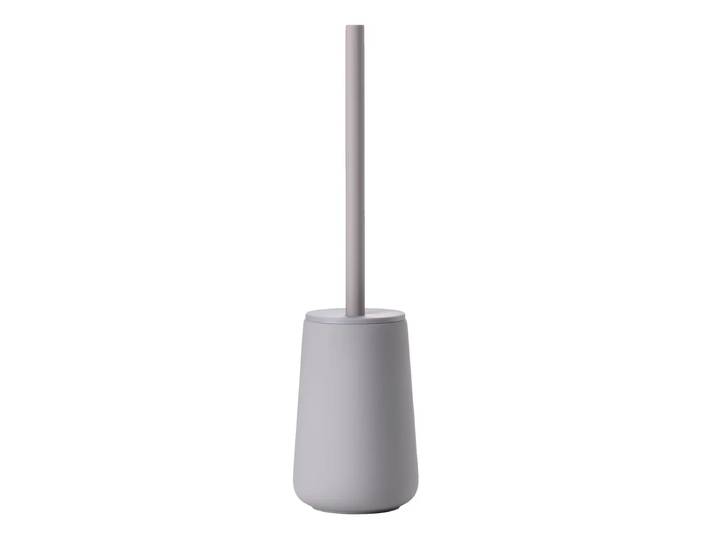 Zone Denmark - Nova One Toilettenbürste, gull grey