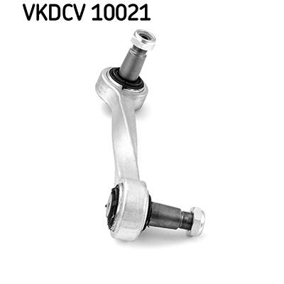 SKF Stange/Strebe, Stabilisator VKDCV 10021 für Mercedes