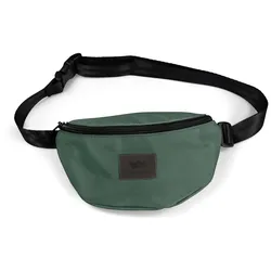 Freibeutler Hip Bag Fiete - Salbei Koffer24