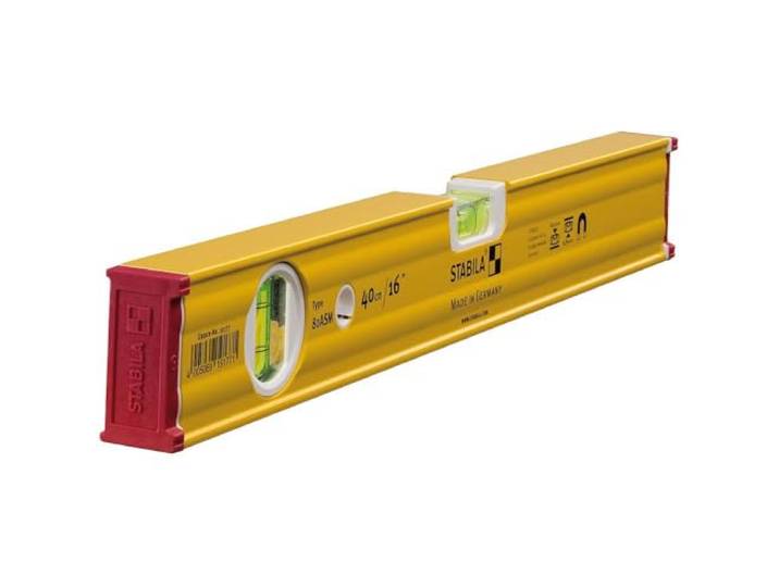 Stabila Nivel 80 ASM 40cm