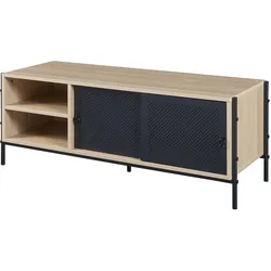 TV-ELEMENT Tysnes
