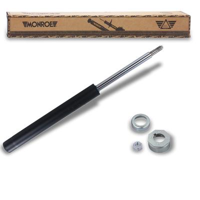 Monroe Stoßdämpfer Vorderachse [Hersteller-Nr. MR826] für VW