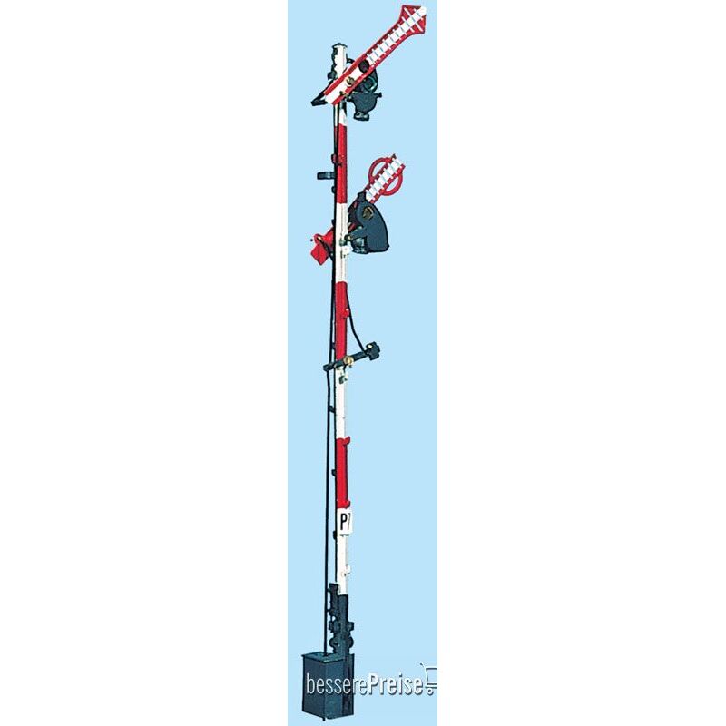 Weinert 3112