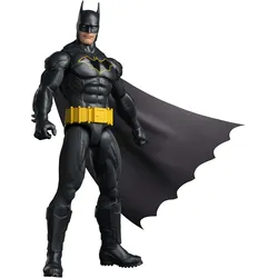 DC 30 cm große Batman-Actionfigur