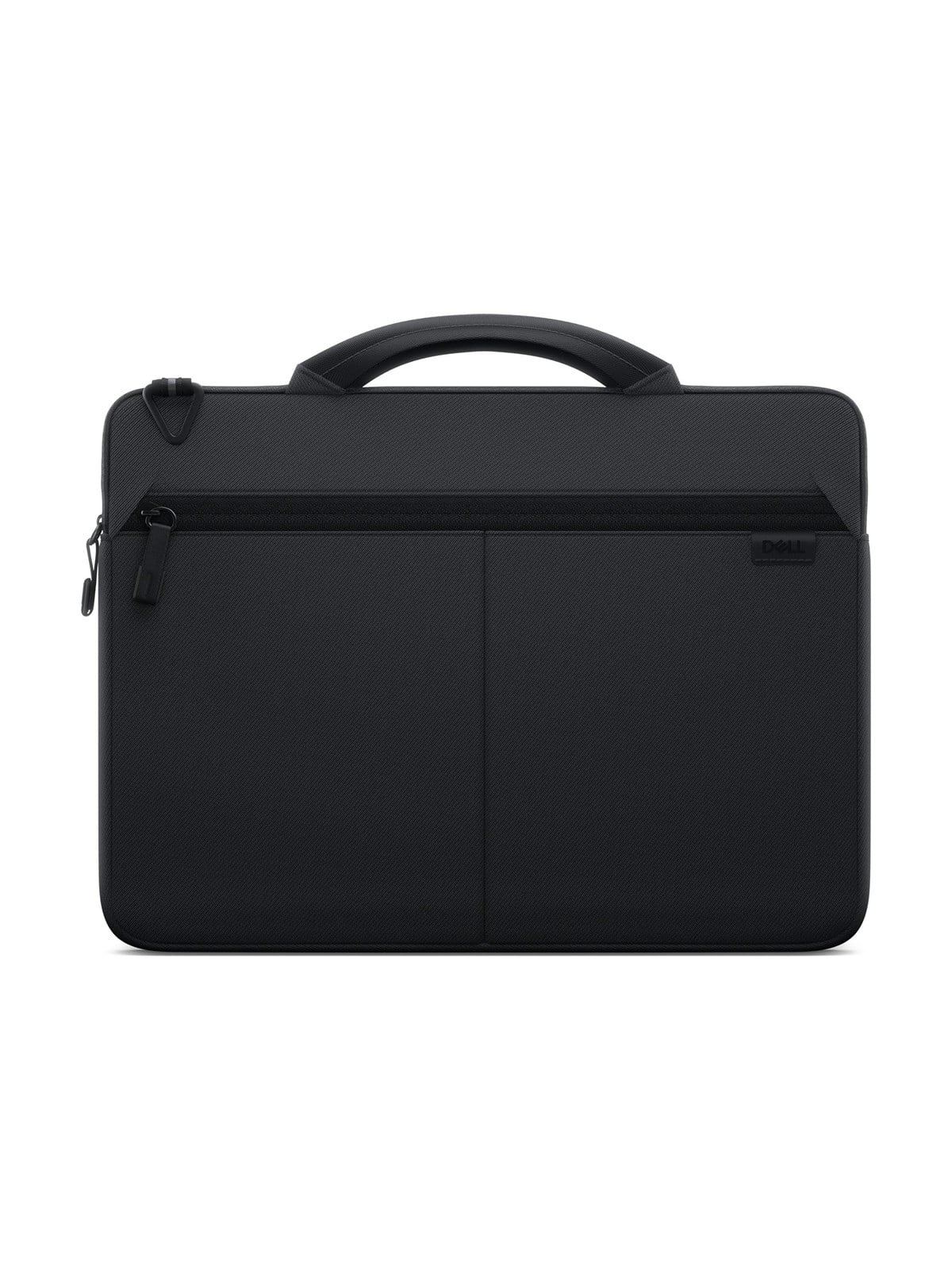 Dell Pro 11-14 Plus EcoLoop Sleeve CV5426