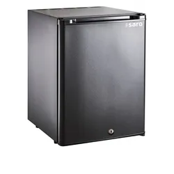 SARO Minibar Modell MB 40U