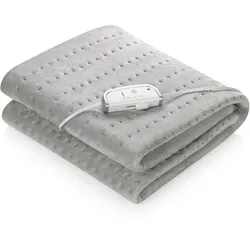 HU 670 | Wärmeunterbett