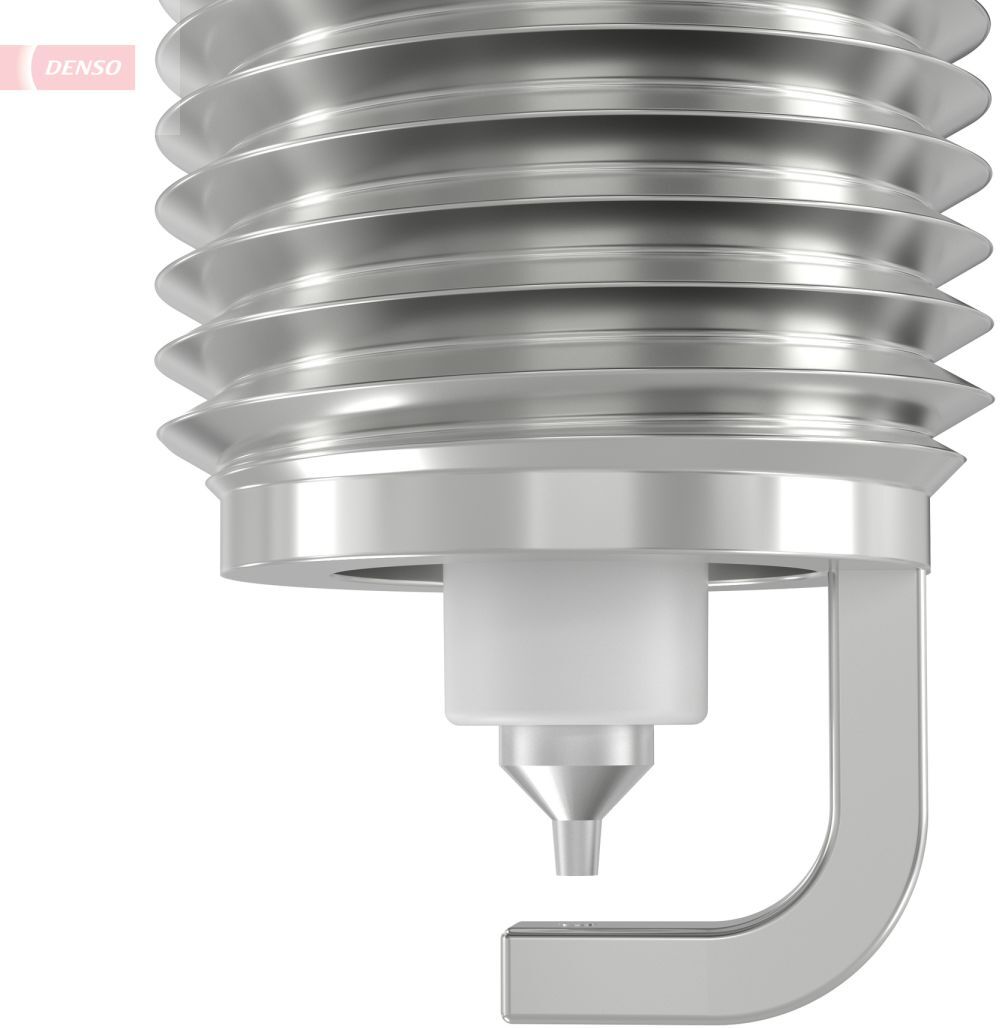 Sytytystulppa Denso Skj16cr-A8, 1 Kappale