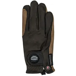 Handschuhe HS Ladies Finest Lammleder
