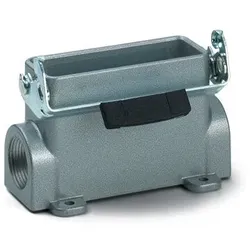 Lapp Zubehör H-A-10-SGRL-16-ZW.- 10450100