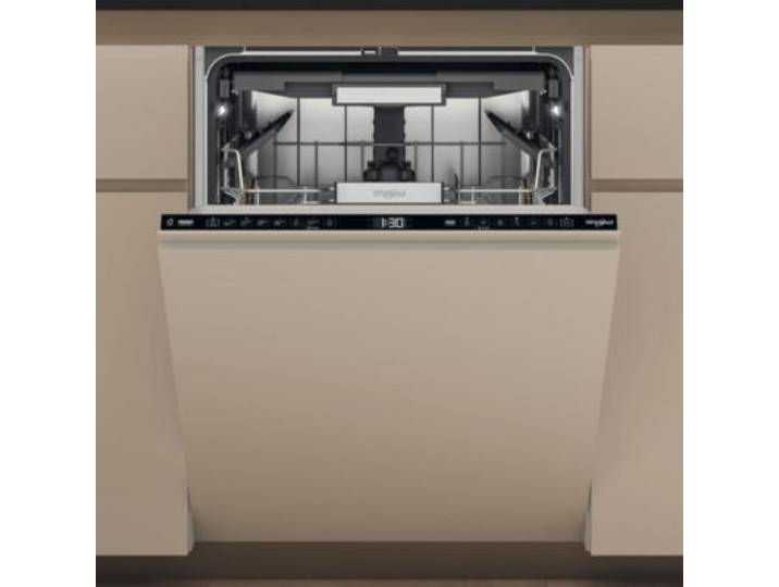 Whirlpool - Lave Vaisselle Encastrable Wh7ia15am3tus0