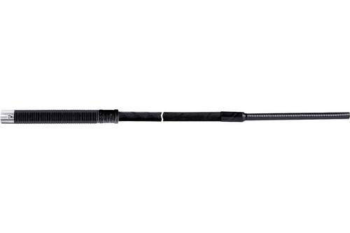 PFERD TOOLS Schlauch SCH 7 PST-T DIN 10/M5 2m 87101806 Durchmesser 18mm