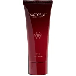 75ml DOCTOR MI! HAND
