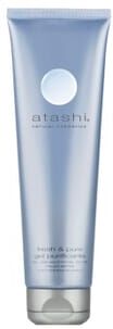 Atashi Fresh Pure Gel Purificante 150 ml