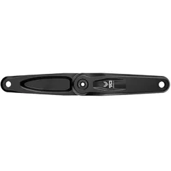 SRAM Eagle 90 Transmission E-Bike Kurbel | Bosch DU38 165 mm