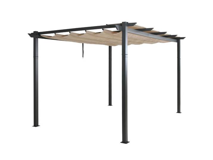 PERGOLA Beige