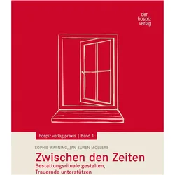 Zwischen den Zeiten, Ratgeber von Sophie Warning, Jan Suren Möllers