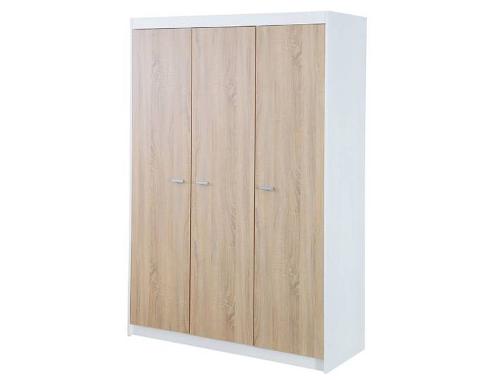 KLEIDERSCHRANK Gabriella