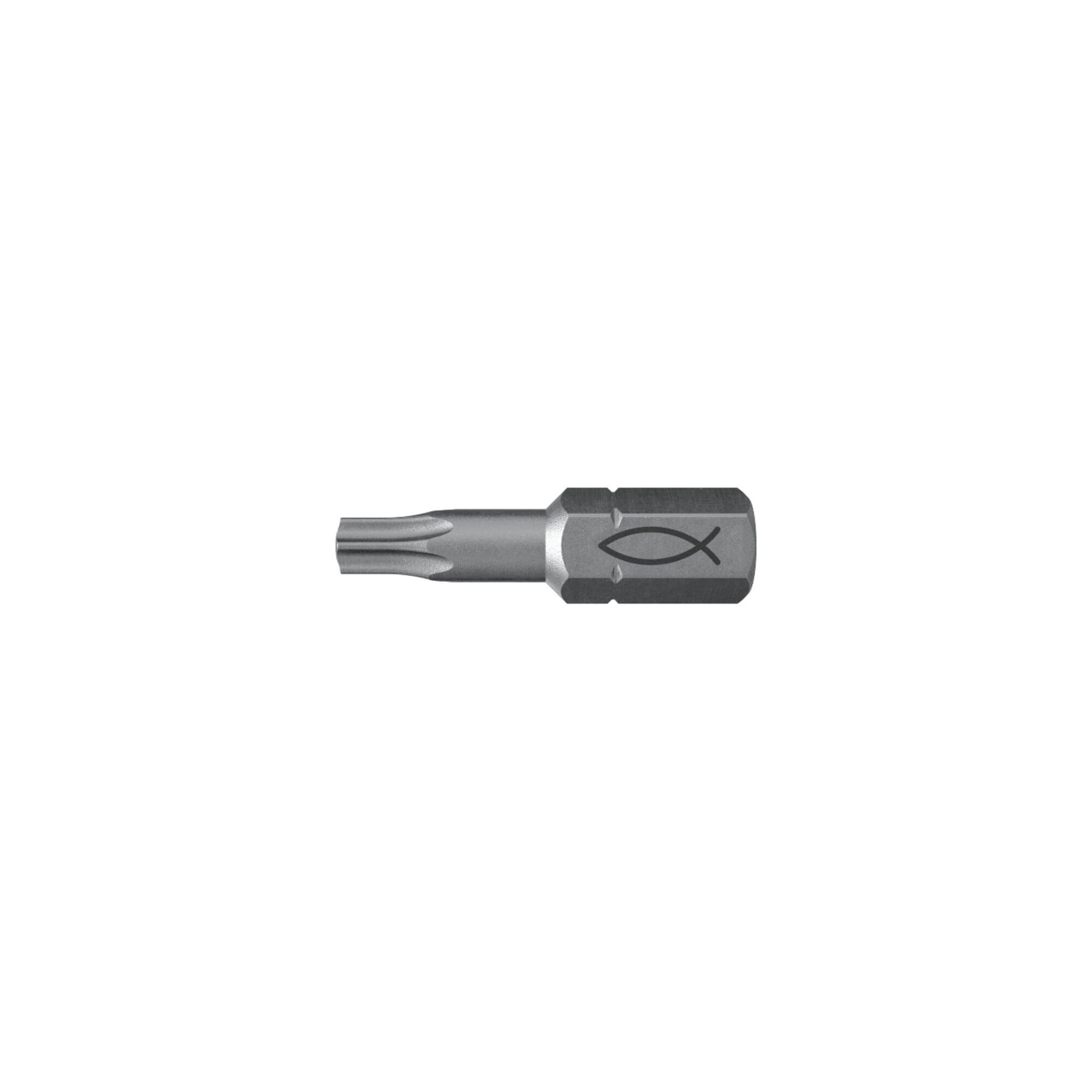fischer Profi Bit FPB T 20 (557847)