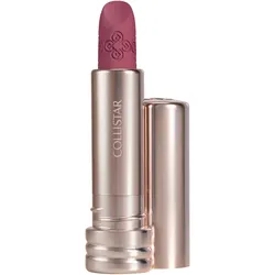 Collistar, Lippenstift + Lipgloss, Puro Gioiello Lipstick #174 - Pink Topaz, 3.5 Grams (Topazio Rosa)