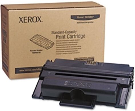 Xerox 108R00793 toner preto