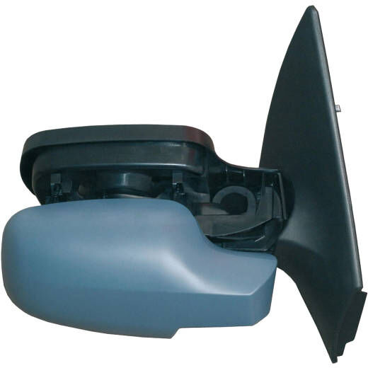 PRASCO RN4207323 Wing mirror