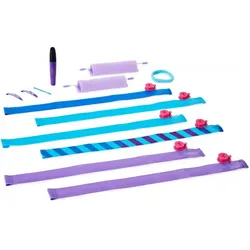 Spin Master Cool Maker Hollywood Hair Styling Pack