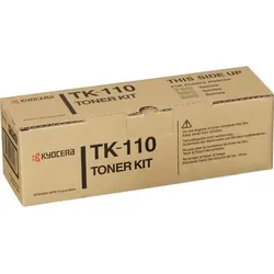 Kyocera Lasertoner TK-5195C cy