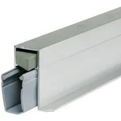 Türdichtung SCHALL-EX DUO L-15/31 OS