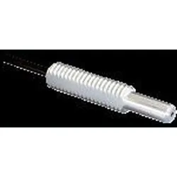 Sick Lichtleiter LL3-TM02