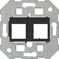 Tragring Modular Jack, Steckdose Retail