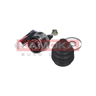 Kamoka Gelenk, Antriebswelle [Hersteller-Nr. 6047] für Fiat