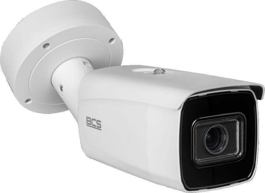 BCS IP-camera BCS VIEW model BCS-V-TIP72VSR4-ITC