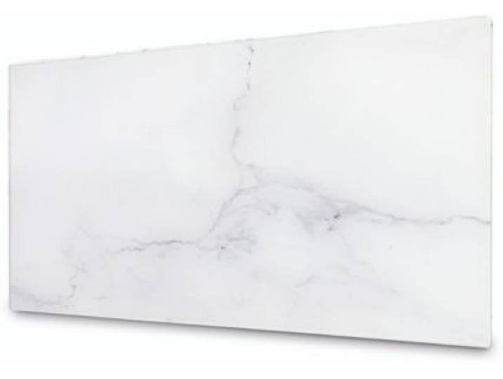 Essentielb - Accessoire Plaque De Protection Marbre